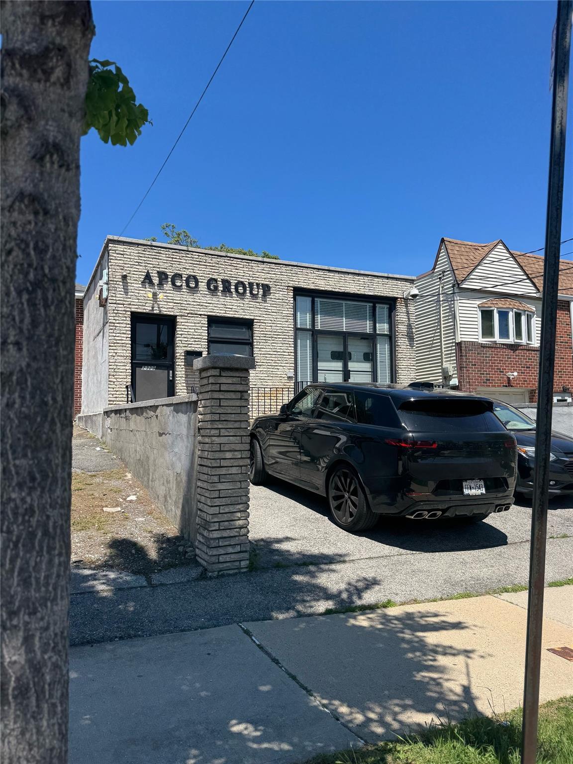 Commercial Sale Story  Bronx, NY 10473, MLS-865463-2