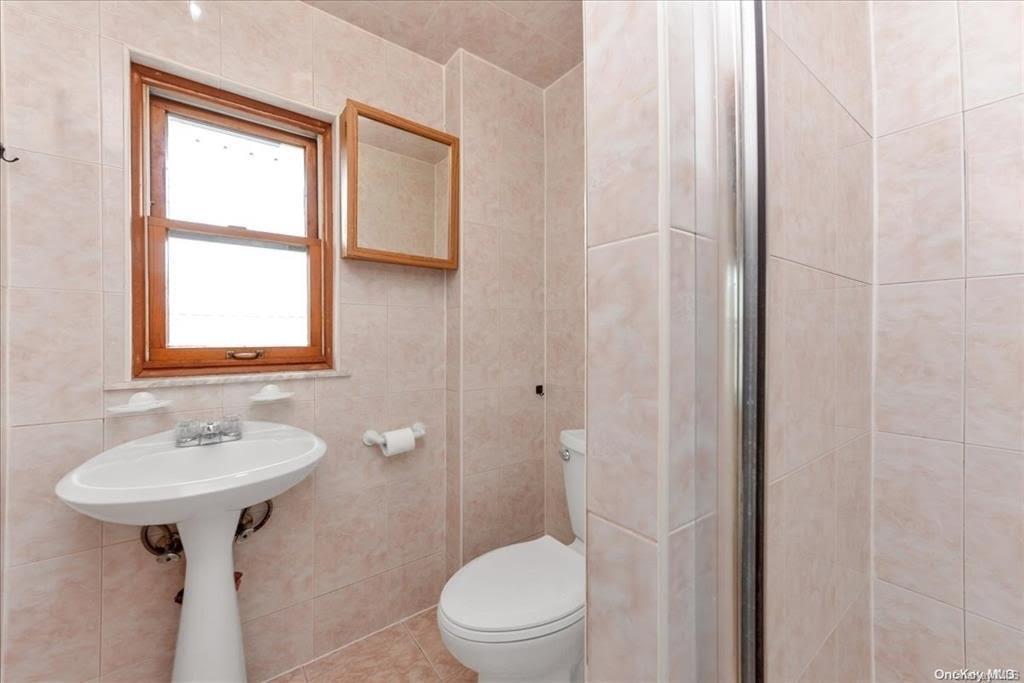 Single Family Jewel  Queens, NY 11367, MLS-865465-10