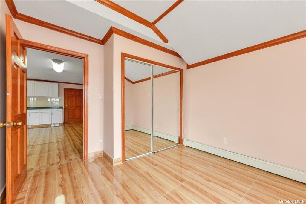 Single Family Jewel  Queens, NY 11367, MLS-865465-11