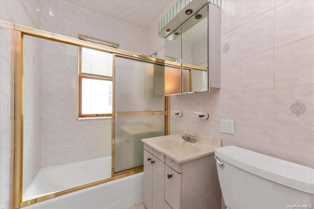 Single Family Jewel  Queens, NY 11367, MLS-865465-12