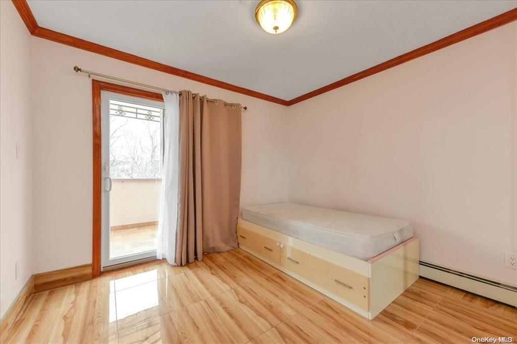 Single Family Jewel  Queens, NY 11367, MLS-865465-13