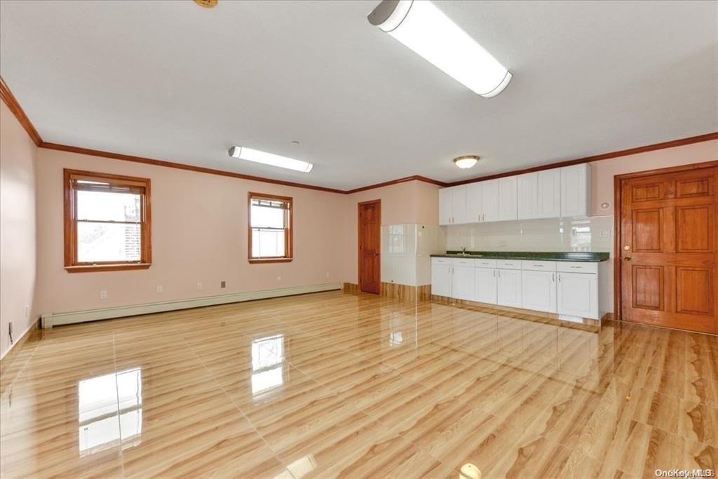 Single Family Jewel  Queens, NY 11367, MLS-865465-14