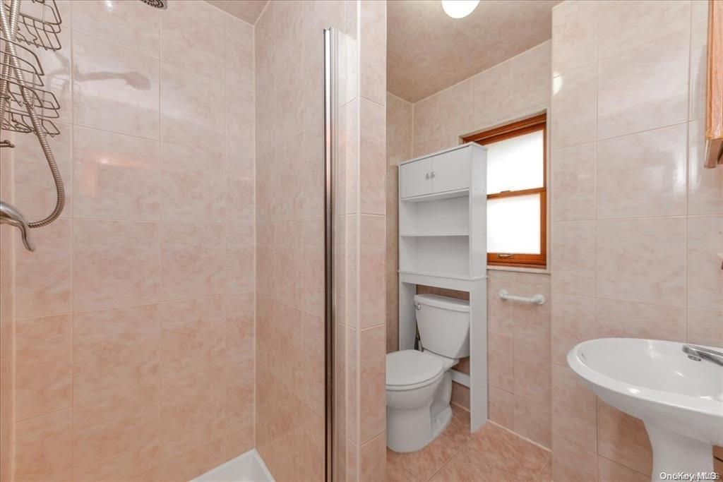 Single Family Jewel  Queens, NY 11367, MLS-865465-15