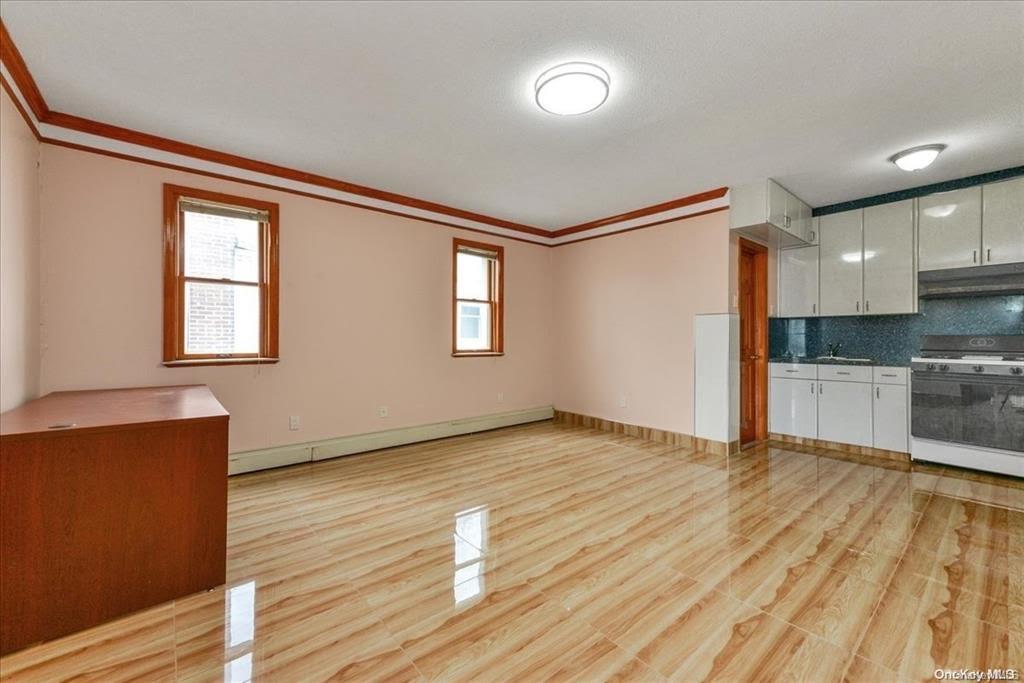 Single Family Jewel  Queens, NY 11367, MLS-865465-16