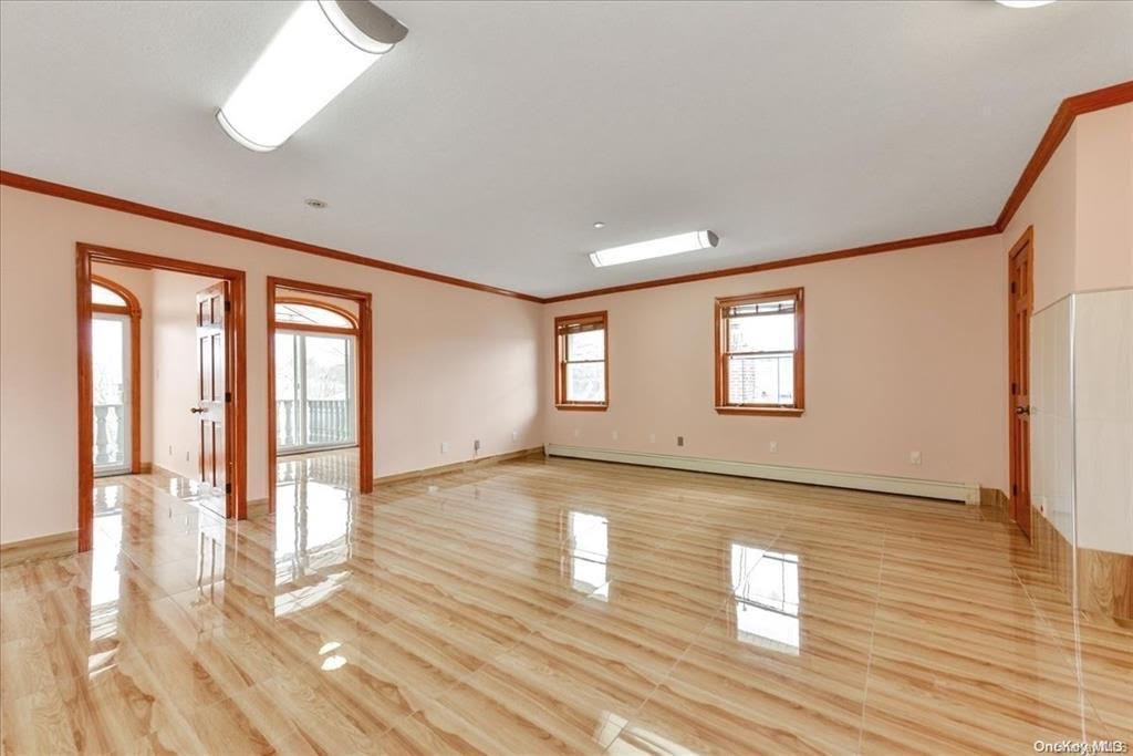 Single Family Jewel  Queens, NY 11367, MLS-865465-2