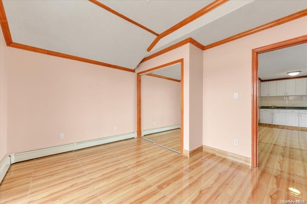 Single Family Jewel  Queens, NY 11367, MLS-865465-4