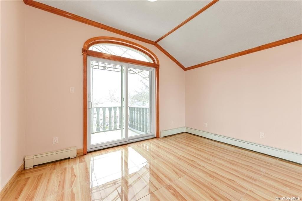 Single Family Jewel  Queens, NY 11367, MLS-865465-5