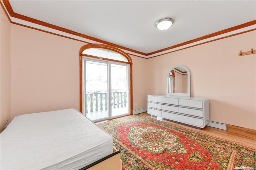 Single Family Jewel  Queens, NY 11367, MLS-865465-6