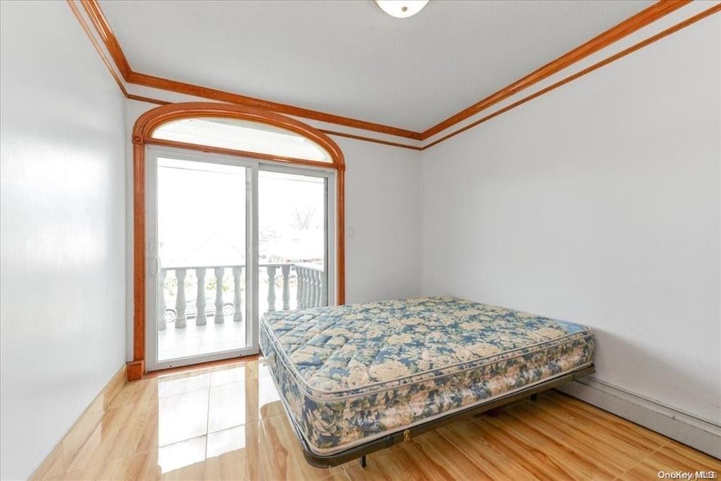 Single Family Jewel  Queens, NY 11367, MLS-865465-7