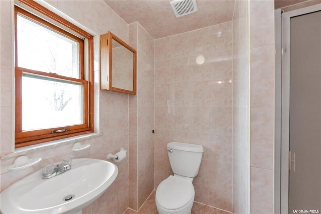 Single Family Jewel  Queens, NY 11367, MLS-865465-8