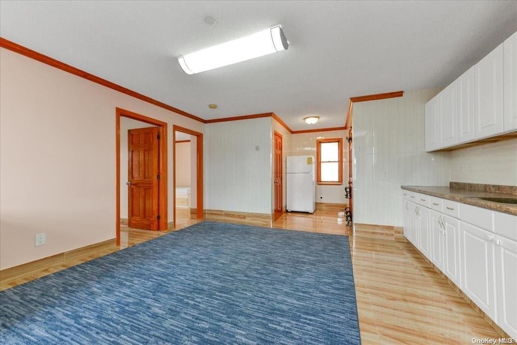 Single Family Jewel  Queens, NY 11367, MLS-865465-9