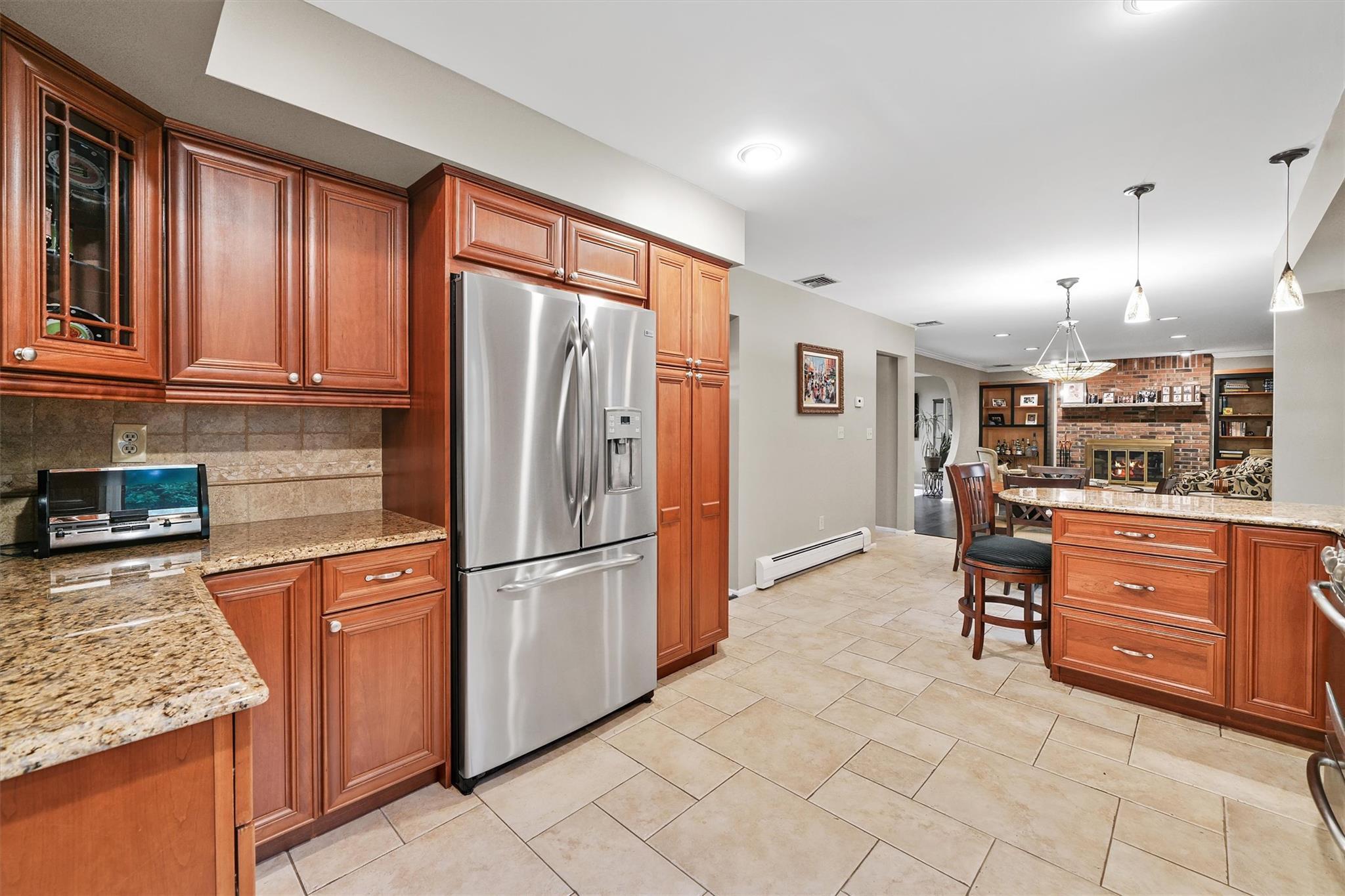 Single Family Dustman  Rockland County, NY 10954, MLS-865475-13