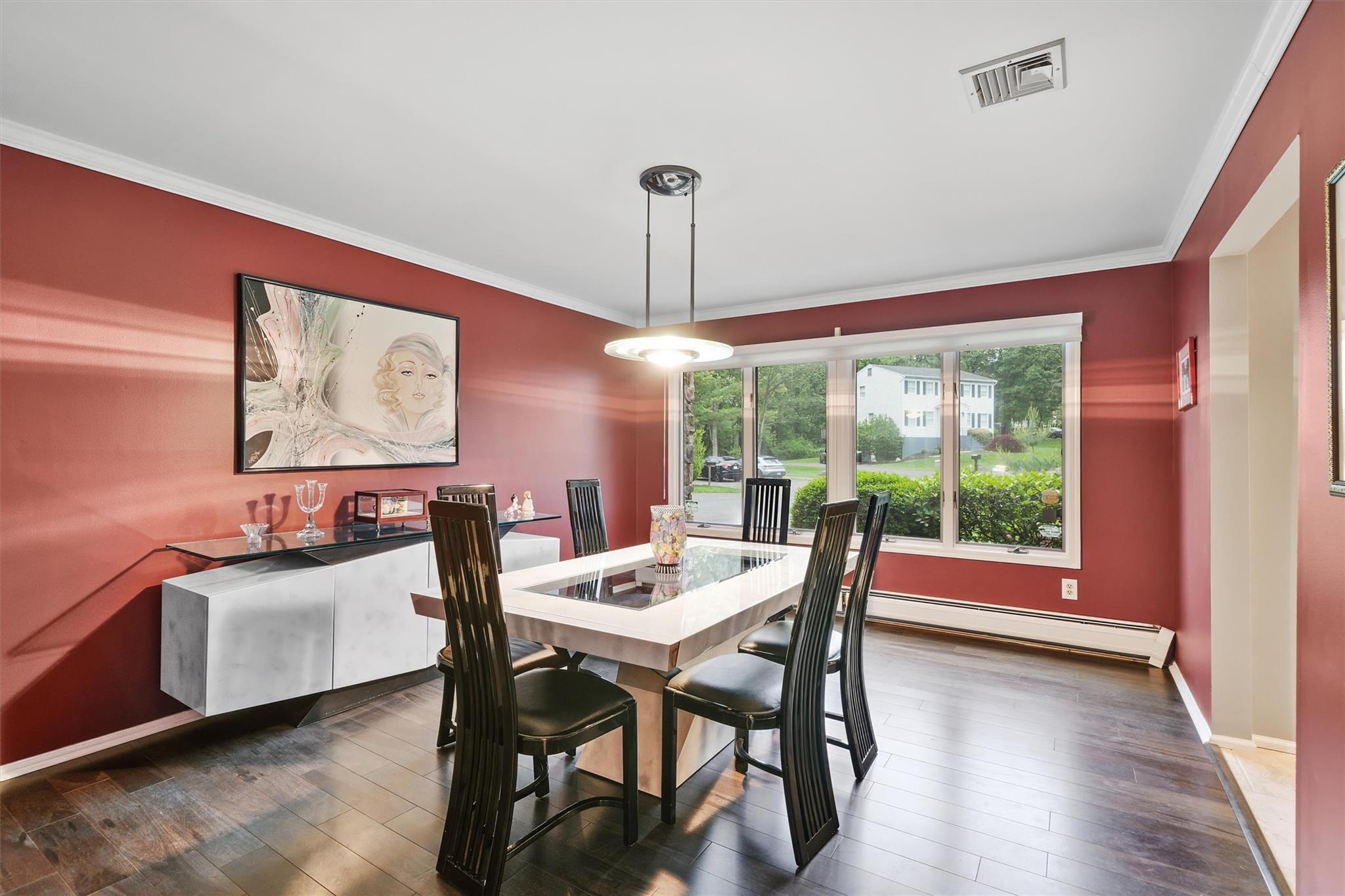 Single Family Dustman  Rockland County, NY 10954, MLS-865475-15