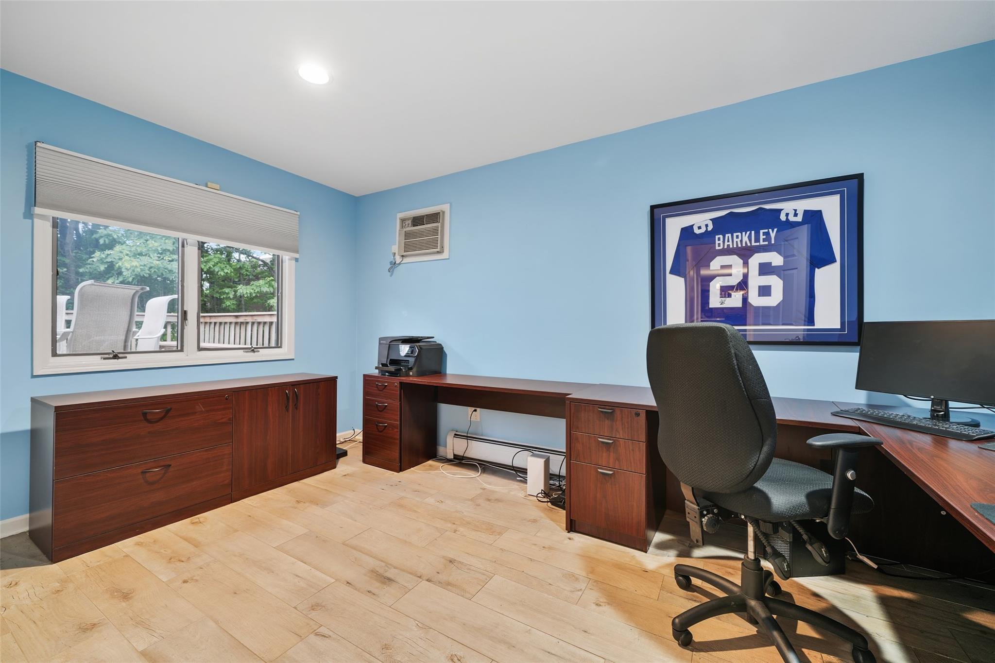 Single Family Dustman  Rockland County, NY 10954, MLS-865475-17