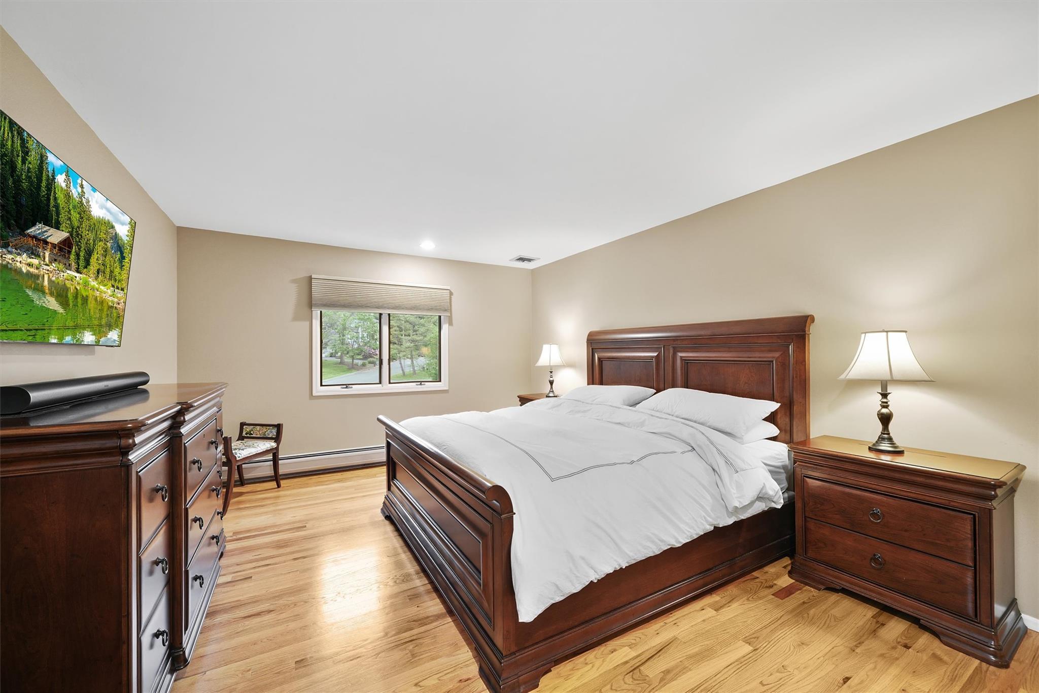 Single Family Dustman  Rockland County, NY 10954, MLS-865475-18