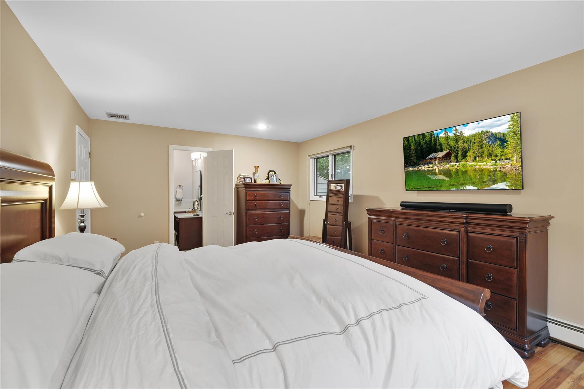 Single Family Dustman  Rockland County, NY 10954, MLS-865475-19