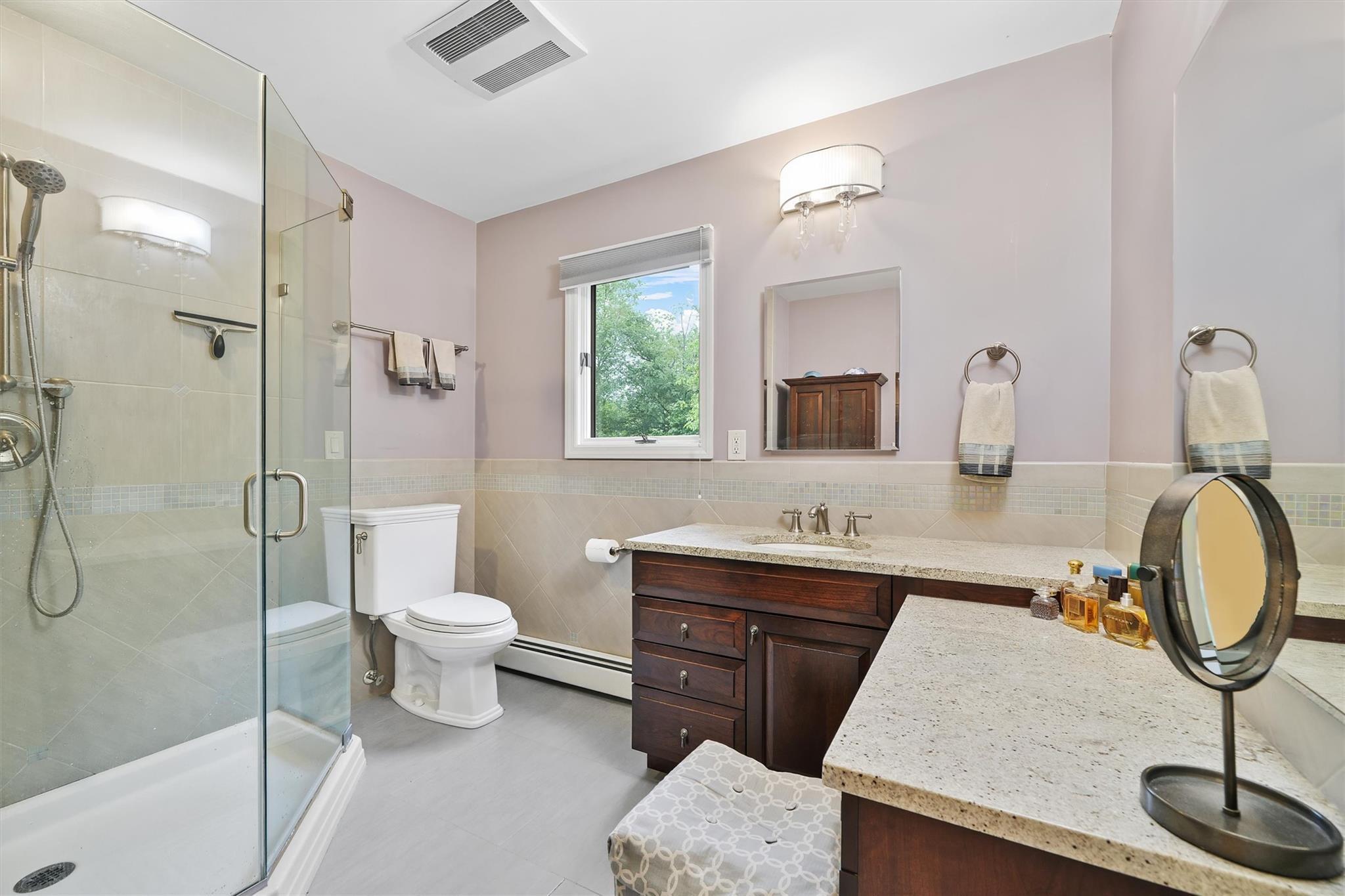 Single Family Dustman  Rockland County, NY 10954, MLS-865475-21