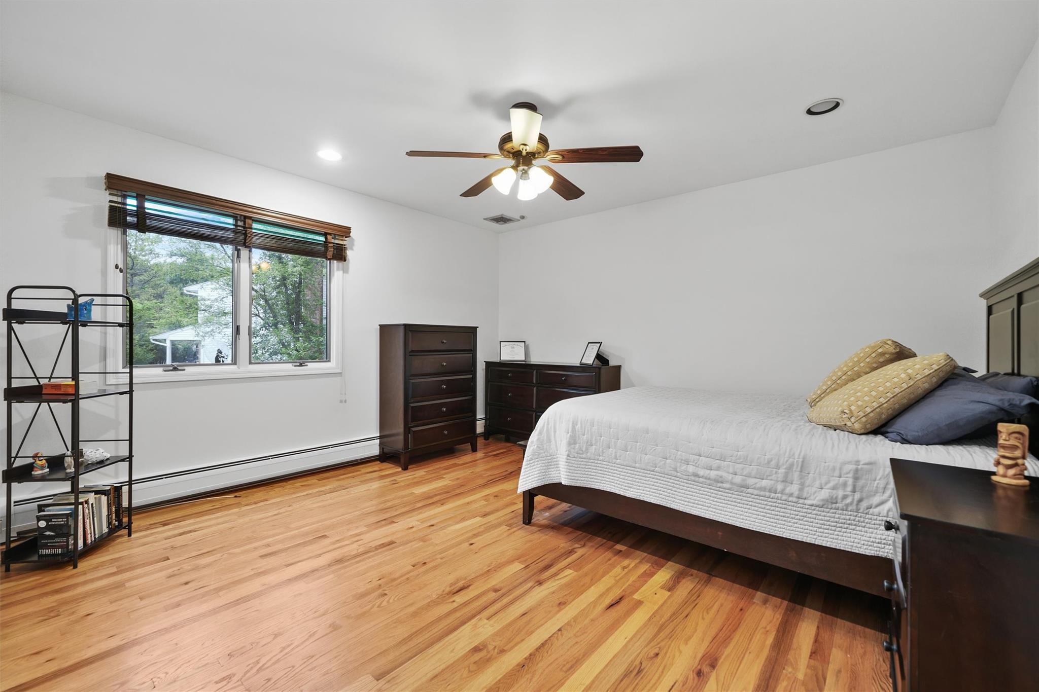 Single Family Dustman  Rockland County, NY 10954, MLS-865475-23