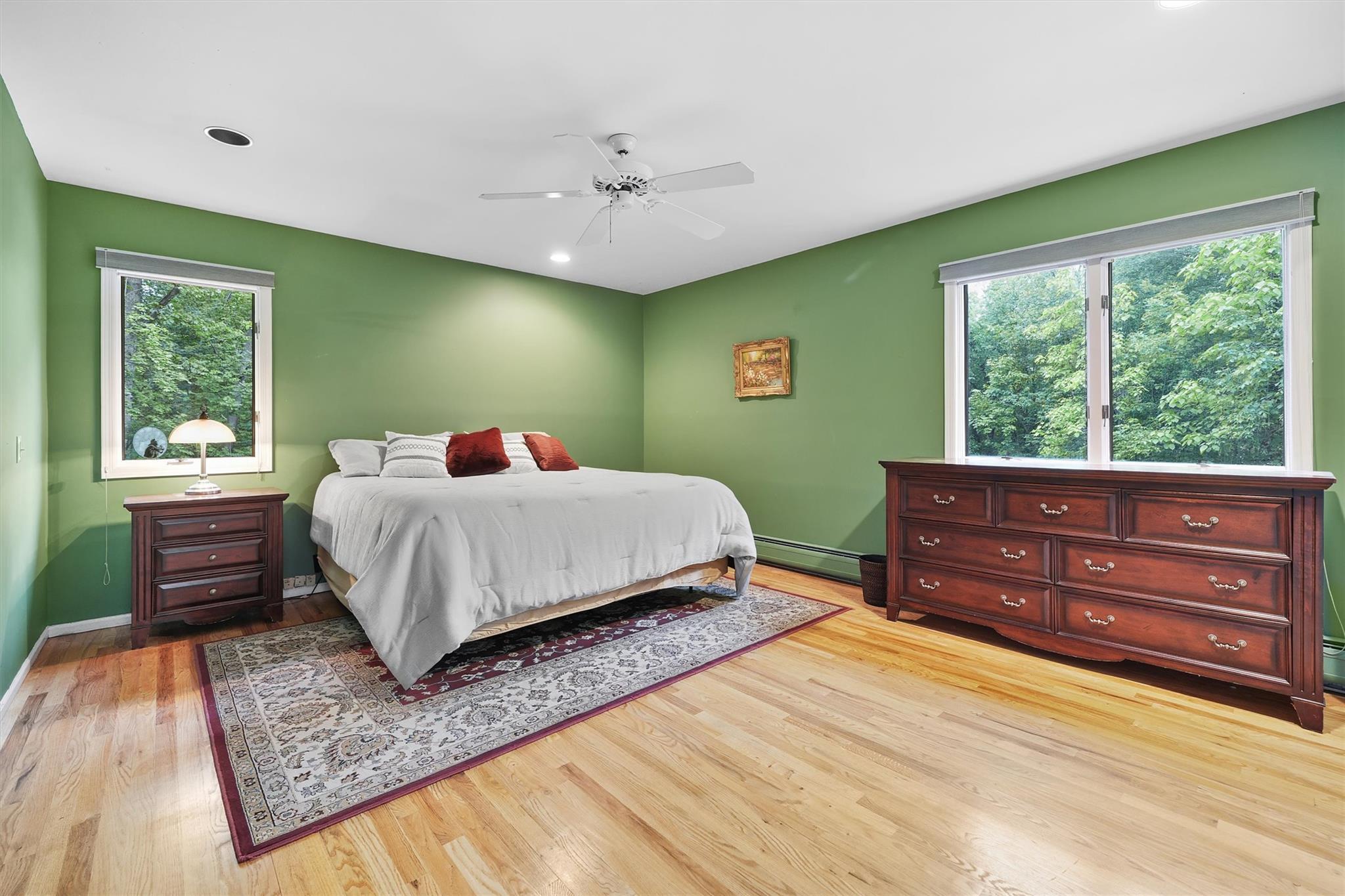 Single Family Dustman  Rockland County, NY 10954, MLS-865475-24
