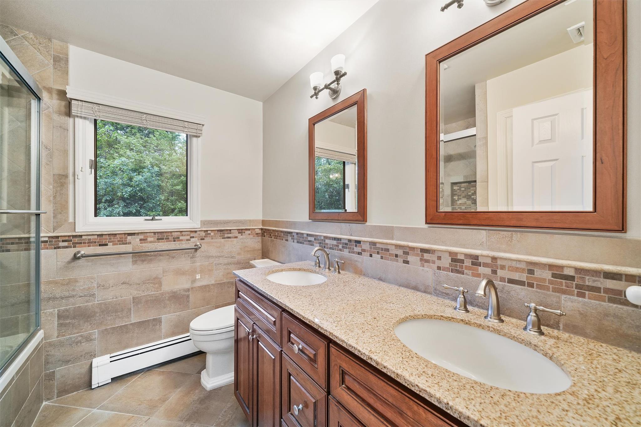 Single Family Dustman  Rockland County, NY 10954, MLS-865475-25