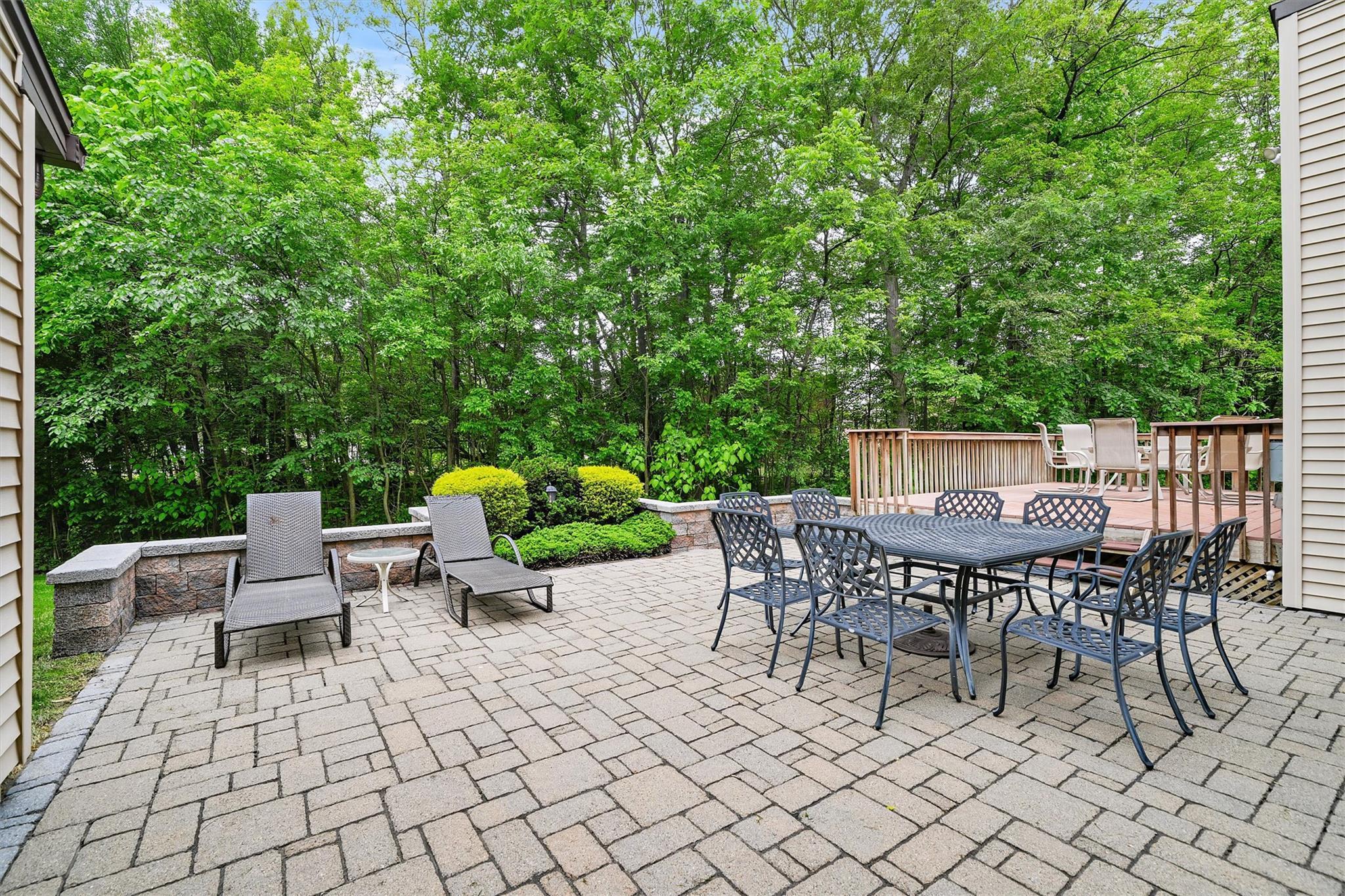 Single Family Dustman  Rockland County, NY 10954, MLS-865475-27
