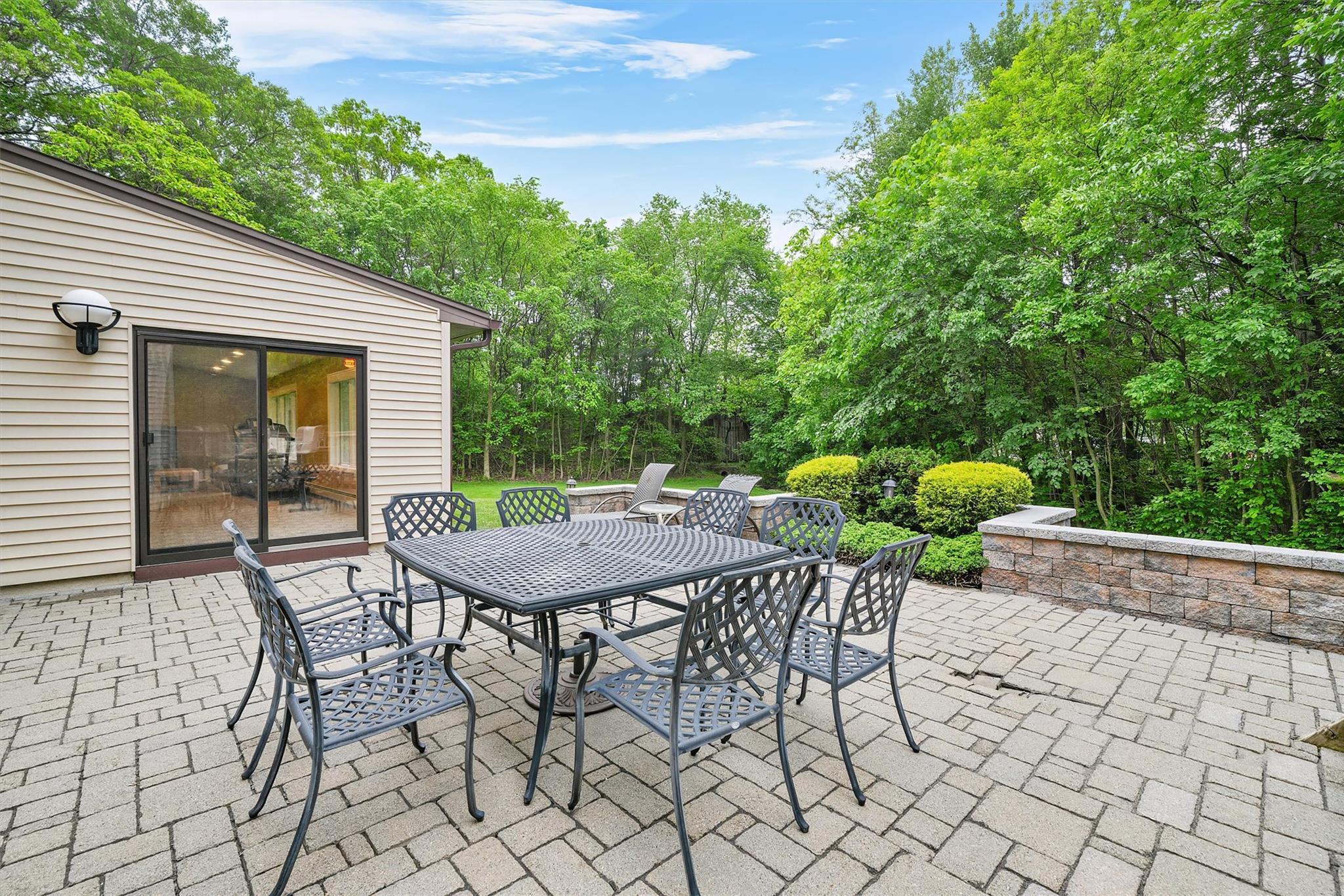 Single Family Dustman  Rockland County, NY 10954, MLS-865475-29
