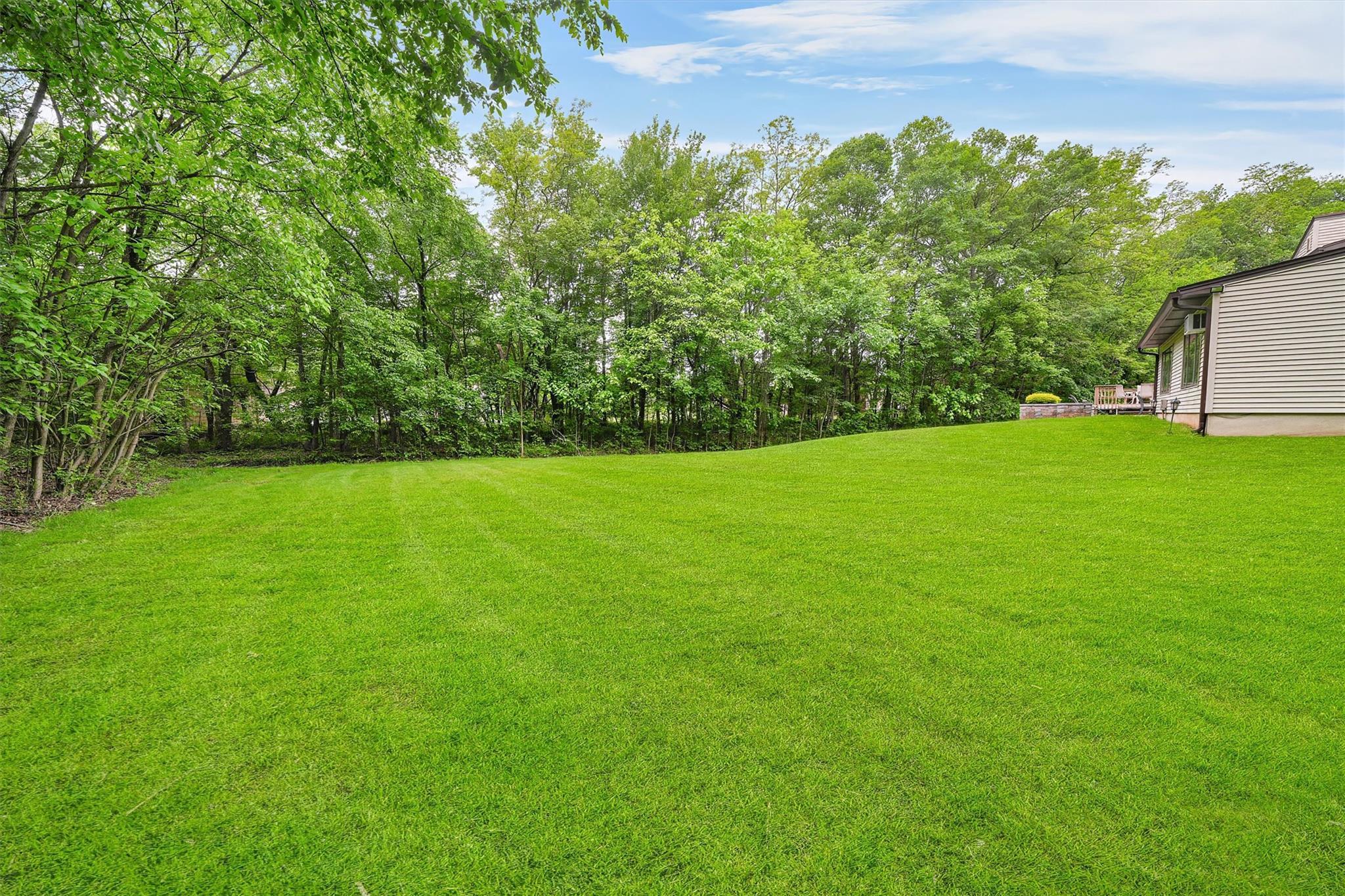 Single Family Dustman  Rockland County, NY 10954, MLS-865475-30