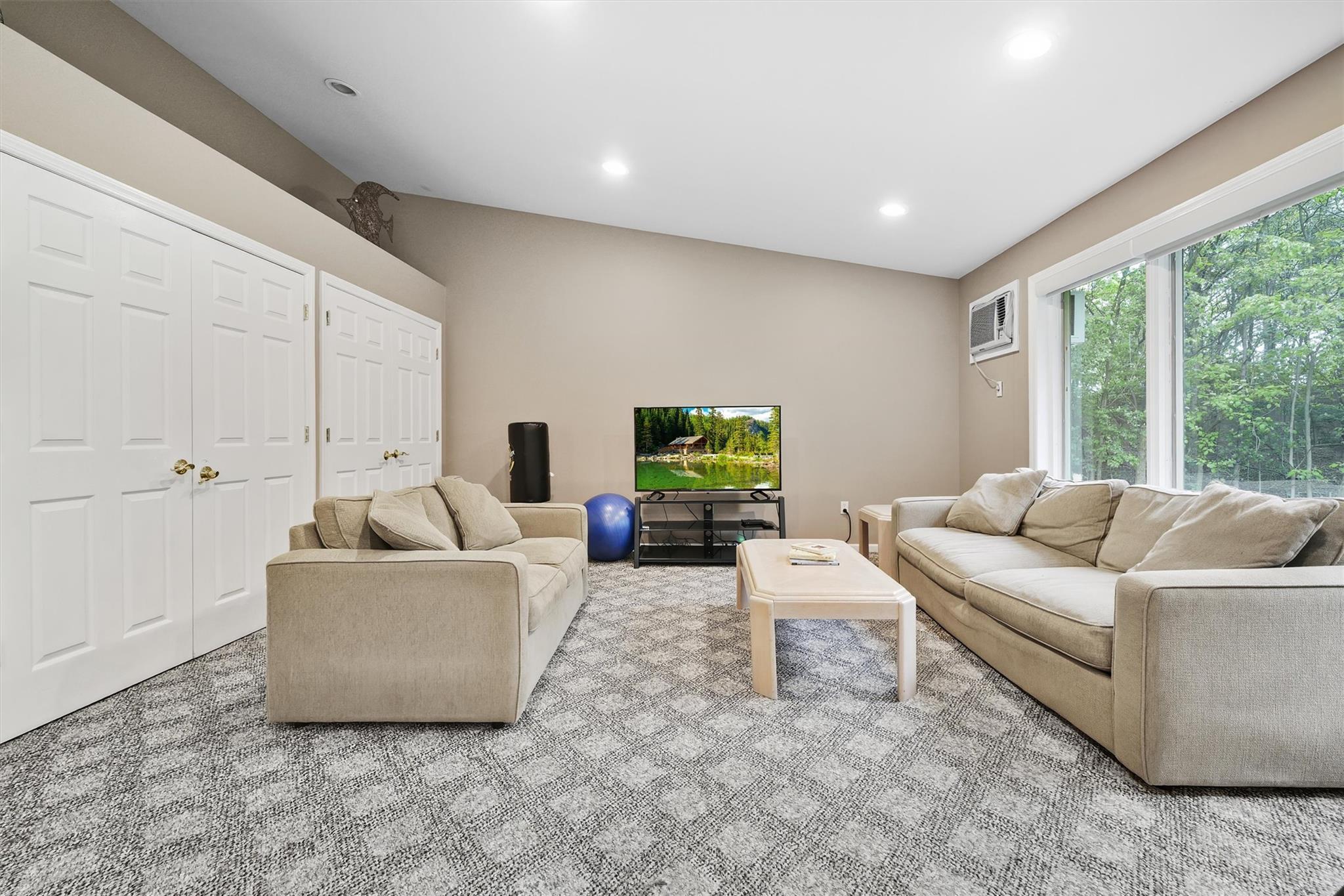 Single Family Dustman  Rockland County, NY 10954, MLS-865475-9
