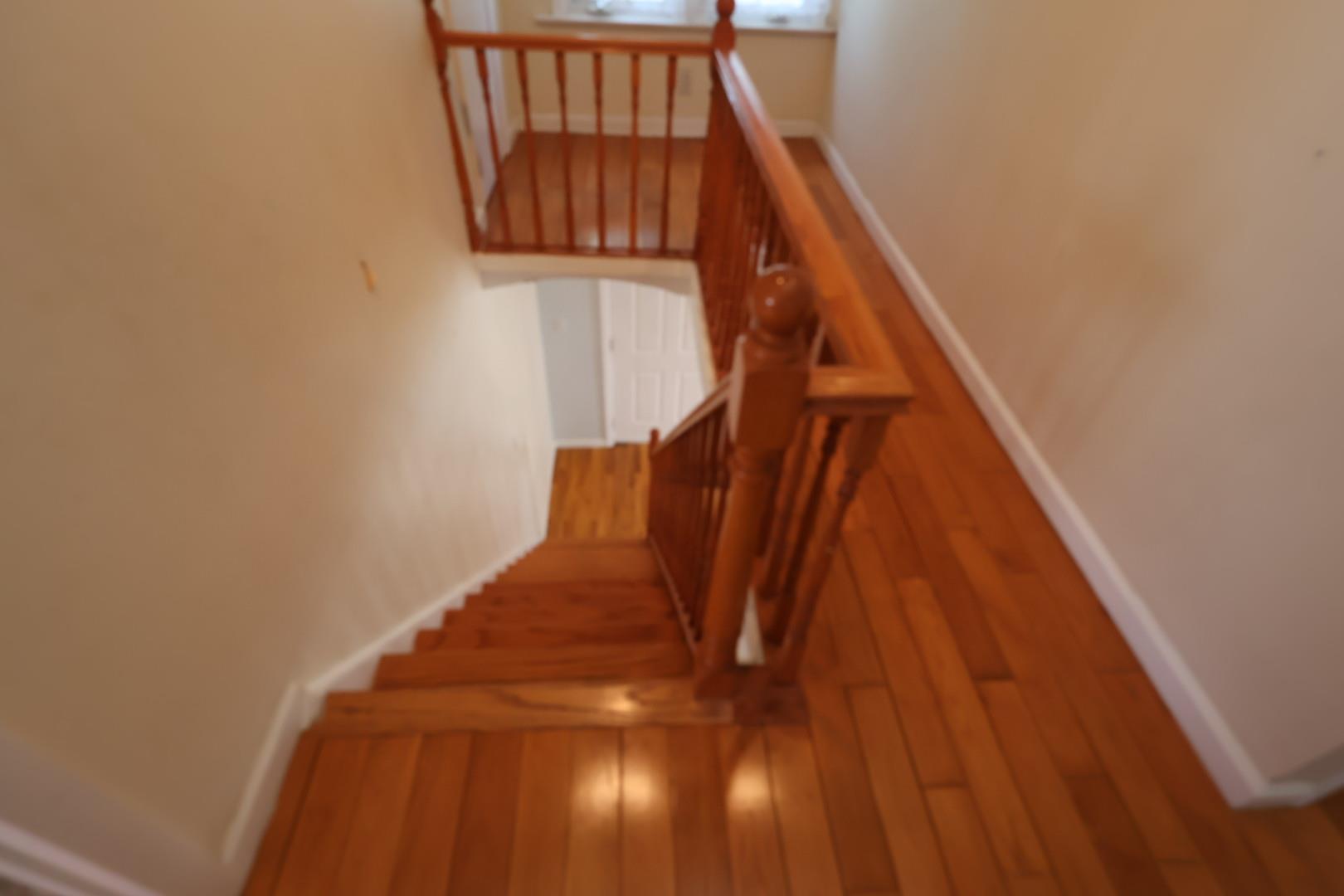Single Family 147th Street  Queens, NY 11357, MLS-865480-10