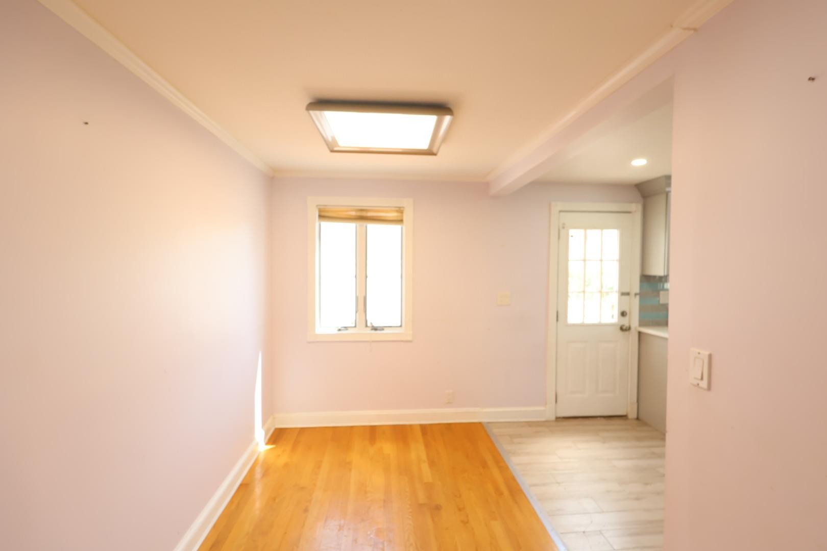 Single Family 147th Street  Queens, NY 11357, MLS-865480-11