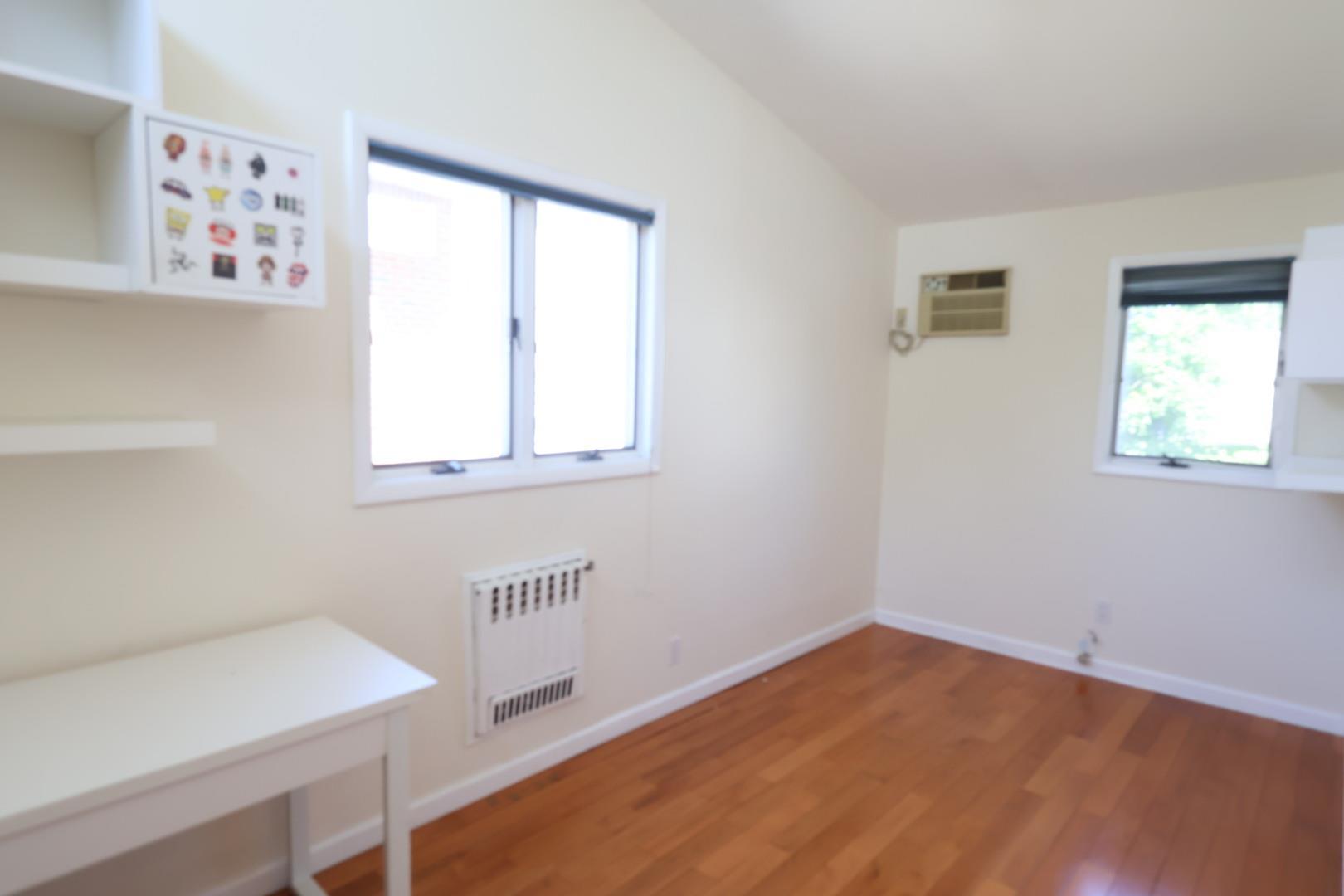 Single Family 147th Street  Queens, NY 11357, MLS-865480-12