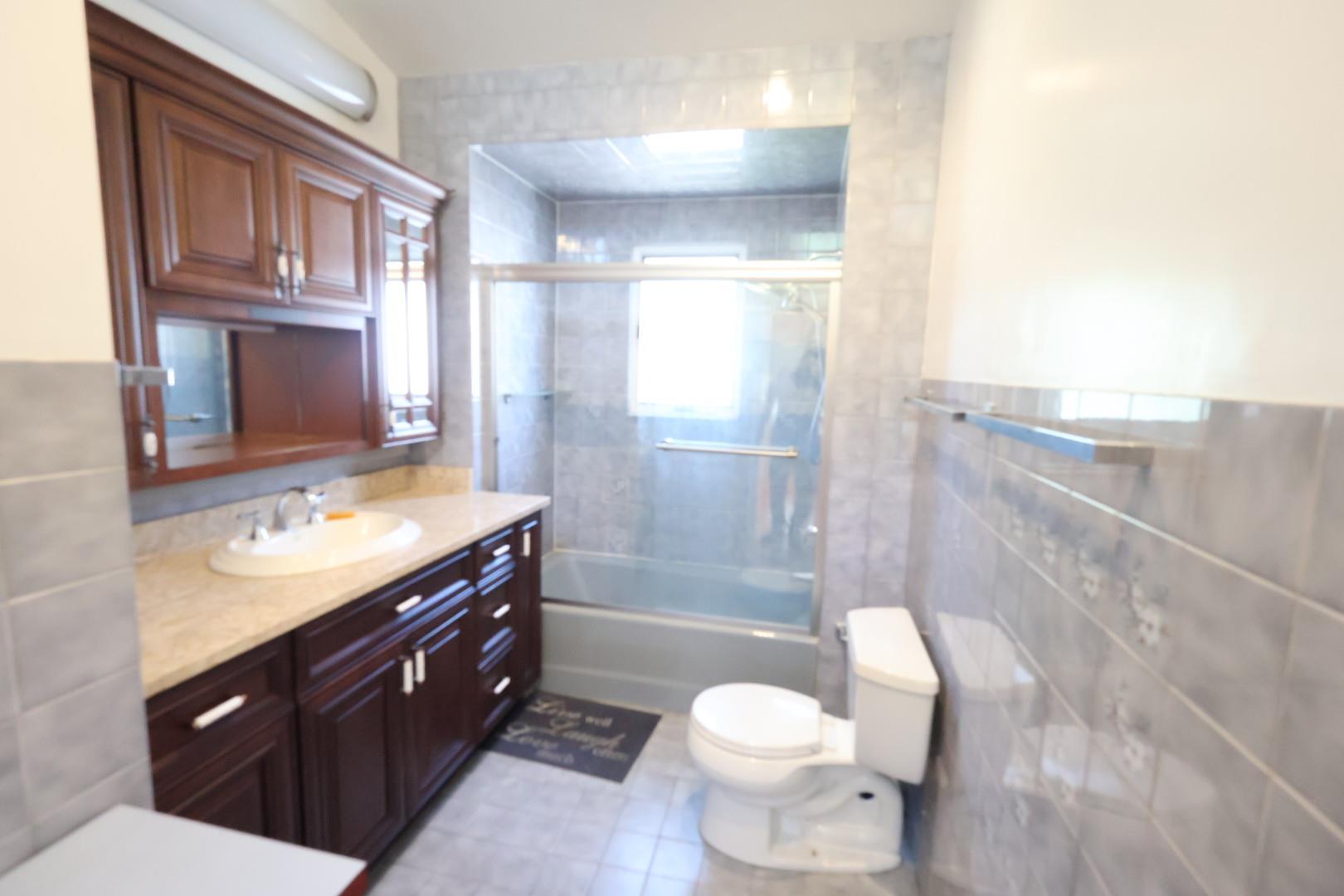 Single Family 147th Street  Queens, NY 11357, MLS-865480-13
