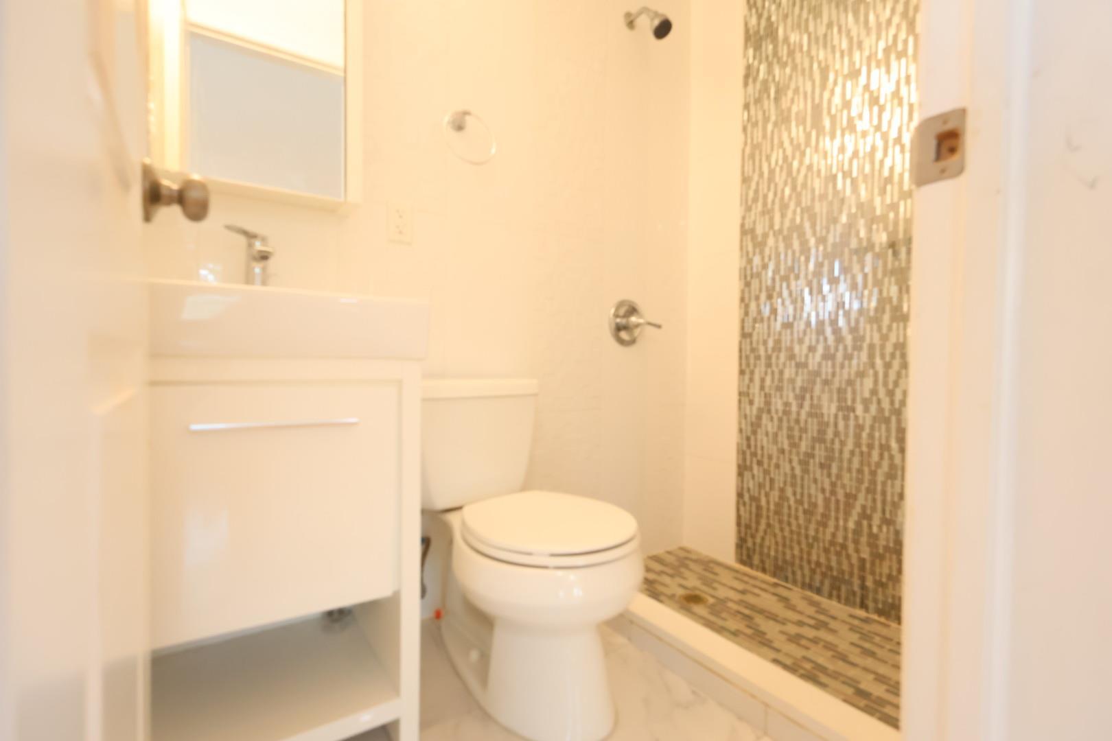 Single Family 147th Street  Queens, NY 11357, MLS-865480-14