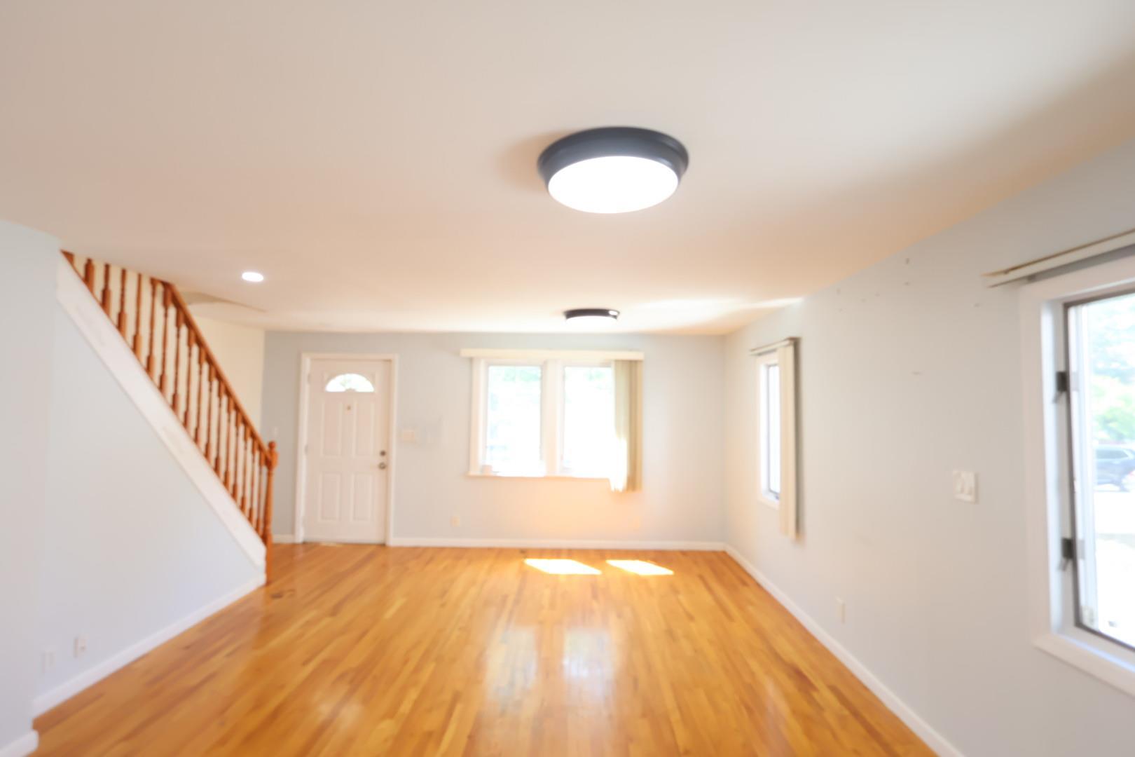 Single Family 147th Street  Queens, NY 11357, MLS-865480-15