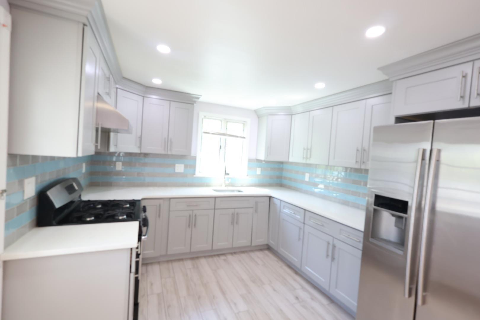 Single Family 147th Street  Queens, NY 11357, MLS-865480-3