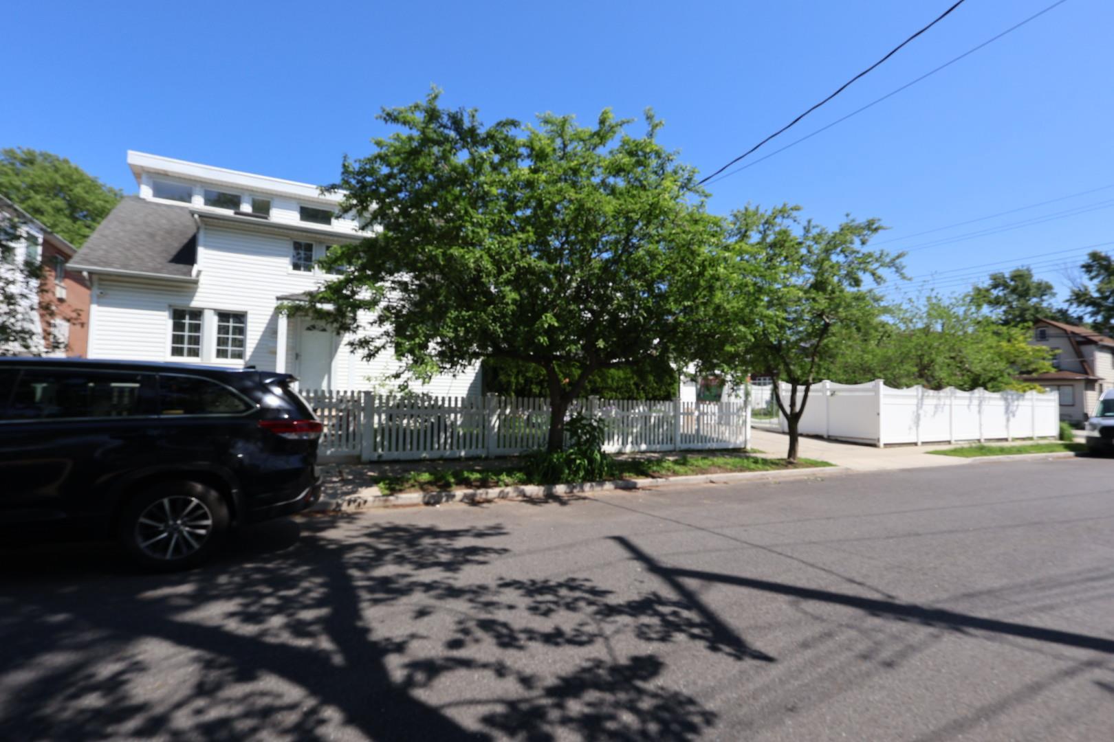 Single Family 147th Street  Queens, NY 11357, MLS-865480-4