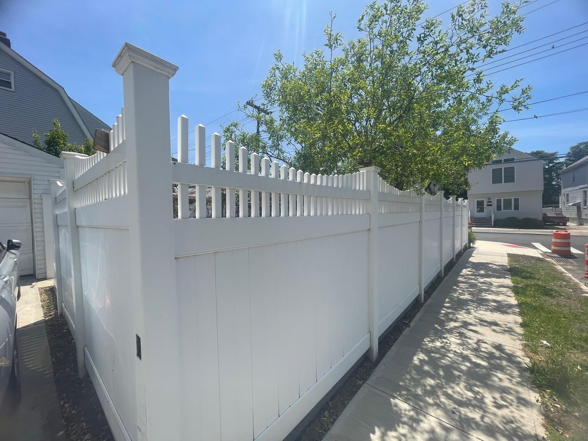 Single Family 147th Street  Queens, NY 11357, MLS-865480-5