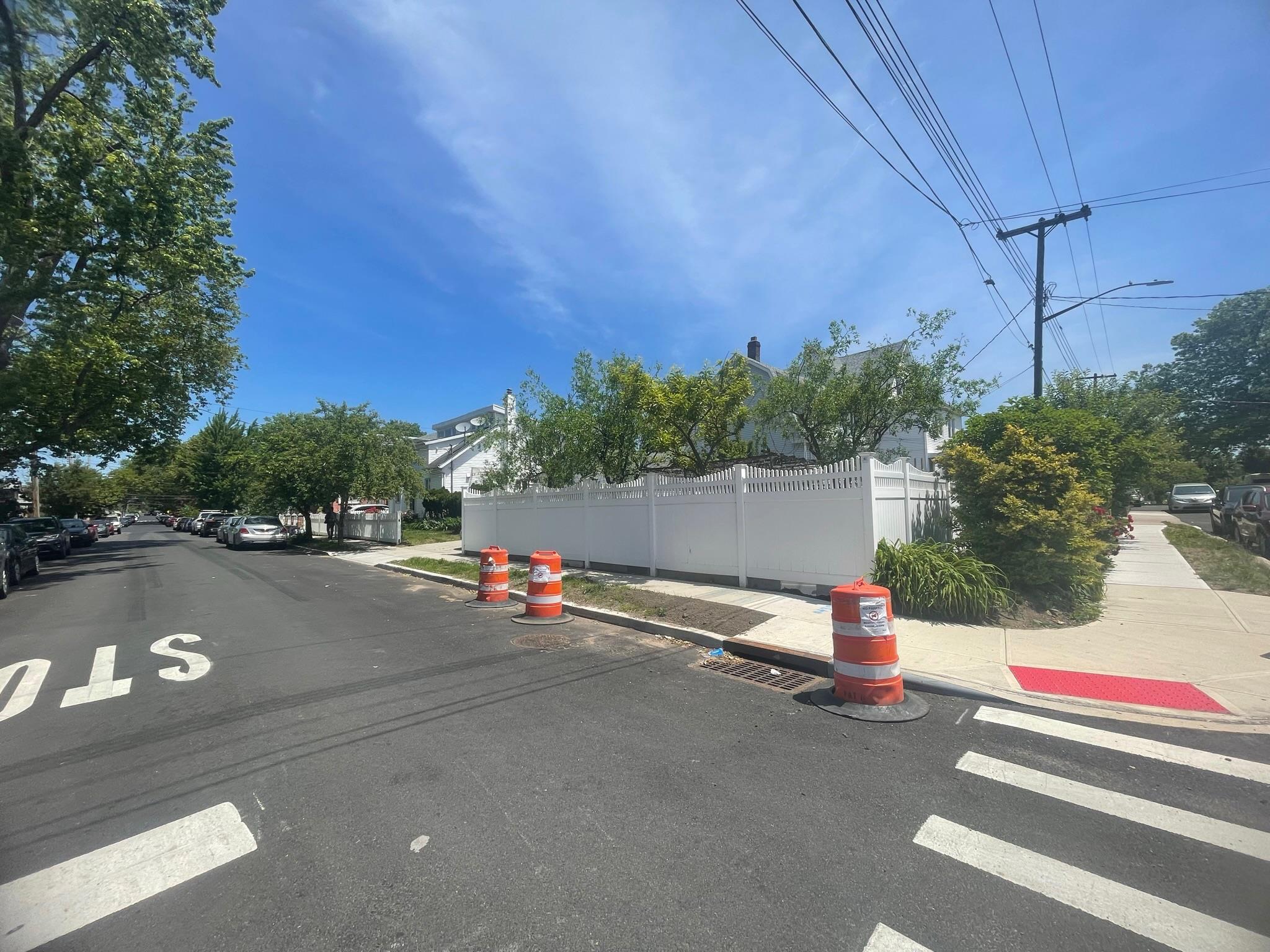 Single Family 147th Street  Queens, NY 11357, MLS-865480-6