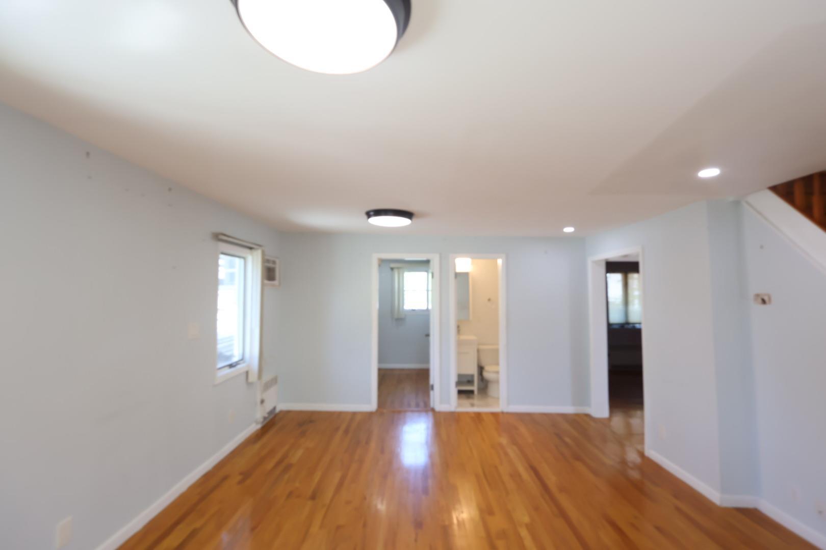 Single Family 147th Street  Queens, NY 11357, MLS-865480-8