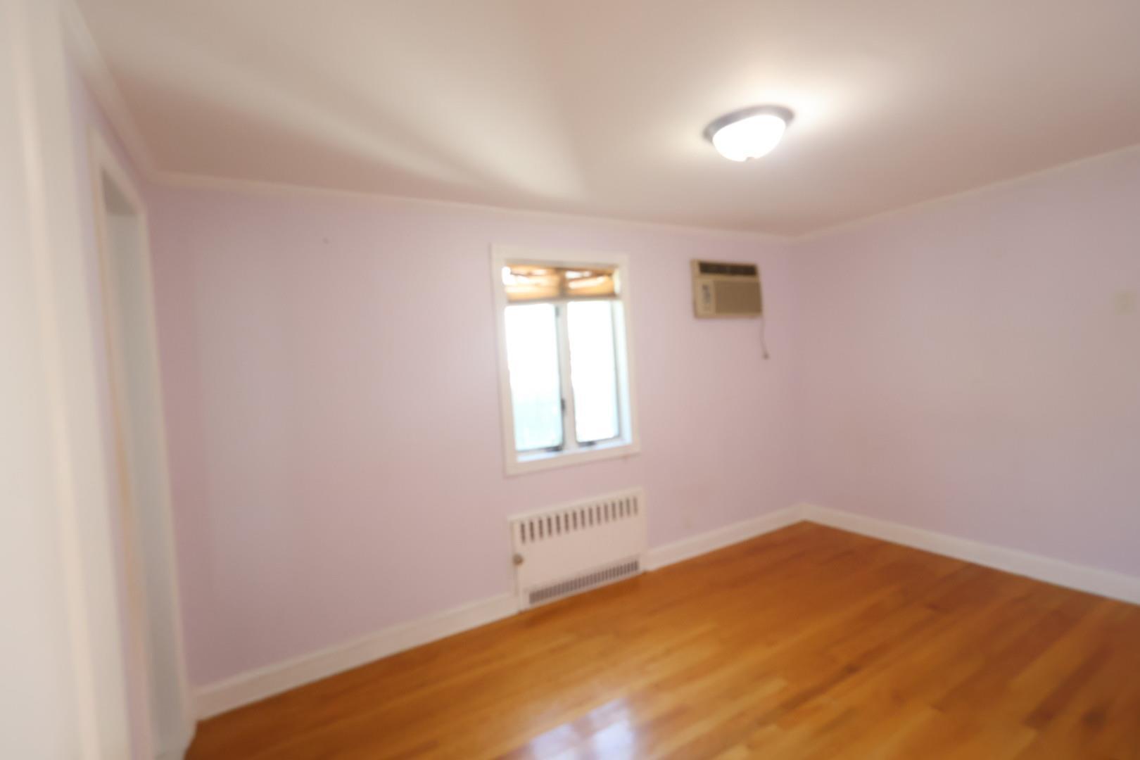 Single Family 147th Street  Queens, NY 11357, MLS-865480-9
