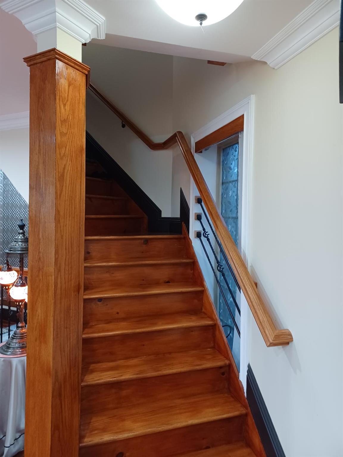 Single Family Kew Gardens  Queens, NY 11415, MLS-865482-17