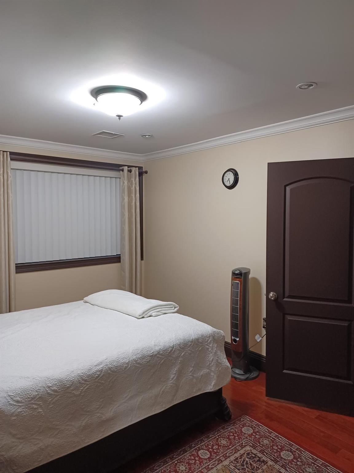 Single Family Kew Gardens  Queens, NY 11415, MLS-865482-20