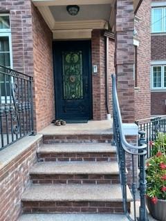 Single Family Kew Gardens  Queens, NY 11415, MLS-865482-3