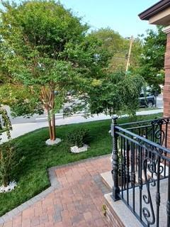 Single Family Kew Gardens  Queens, NY 11415, MLS-865482-7