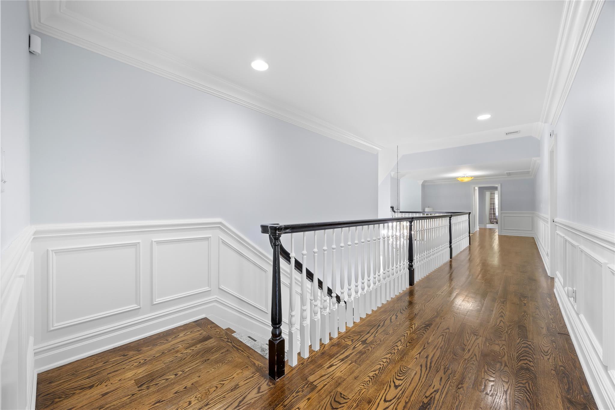 Single Family Valley  Nassau County, NY 11568, MLS-865490-14