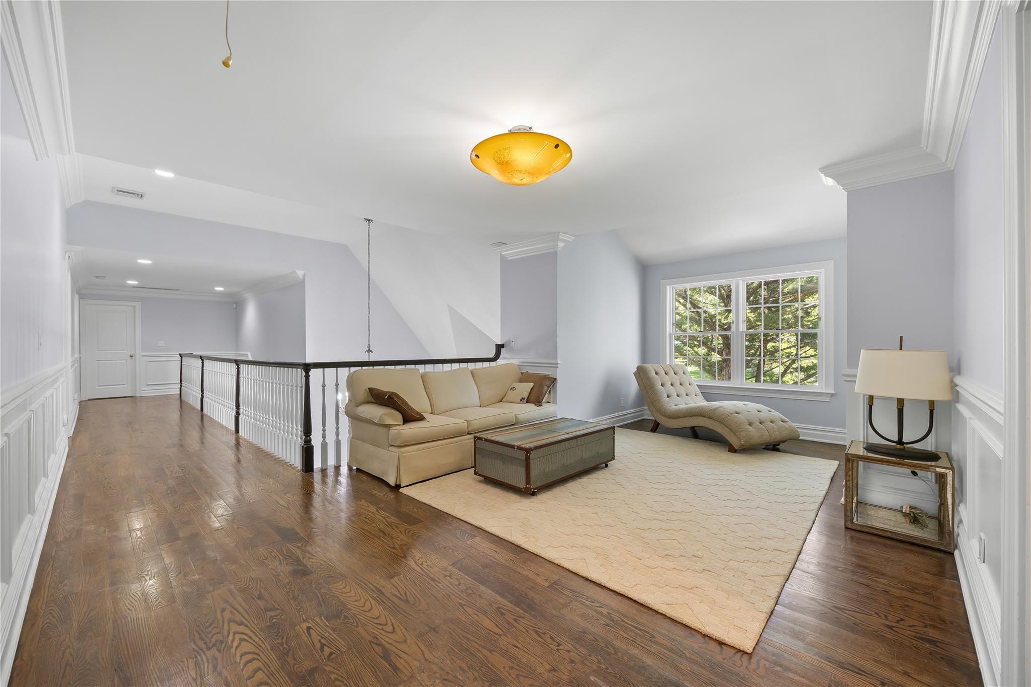 Single Family Valley  Nassau County, NY 11568, MLS-865490-16