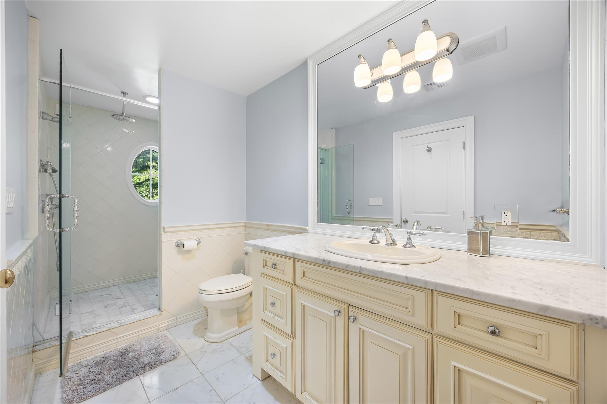Single Family Valley  Nassau County, NY 11568, MLS-865490-18