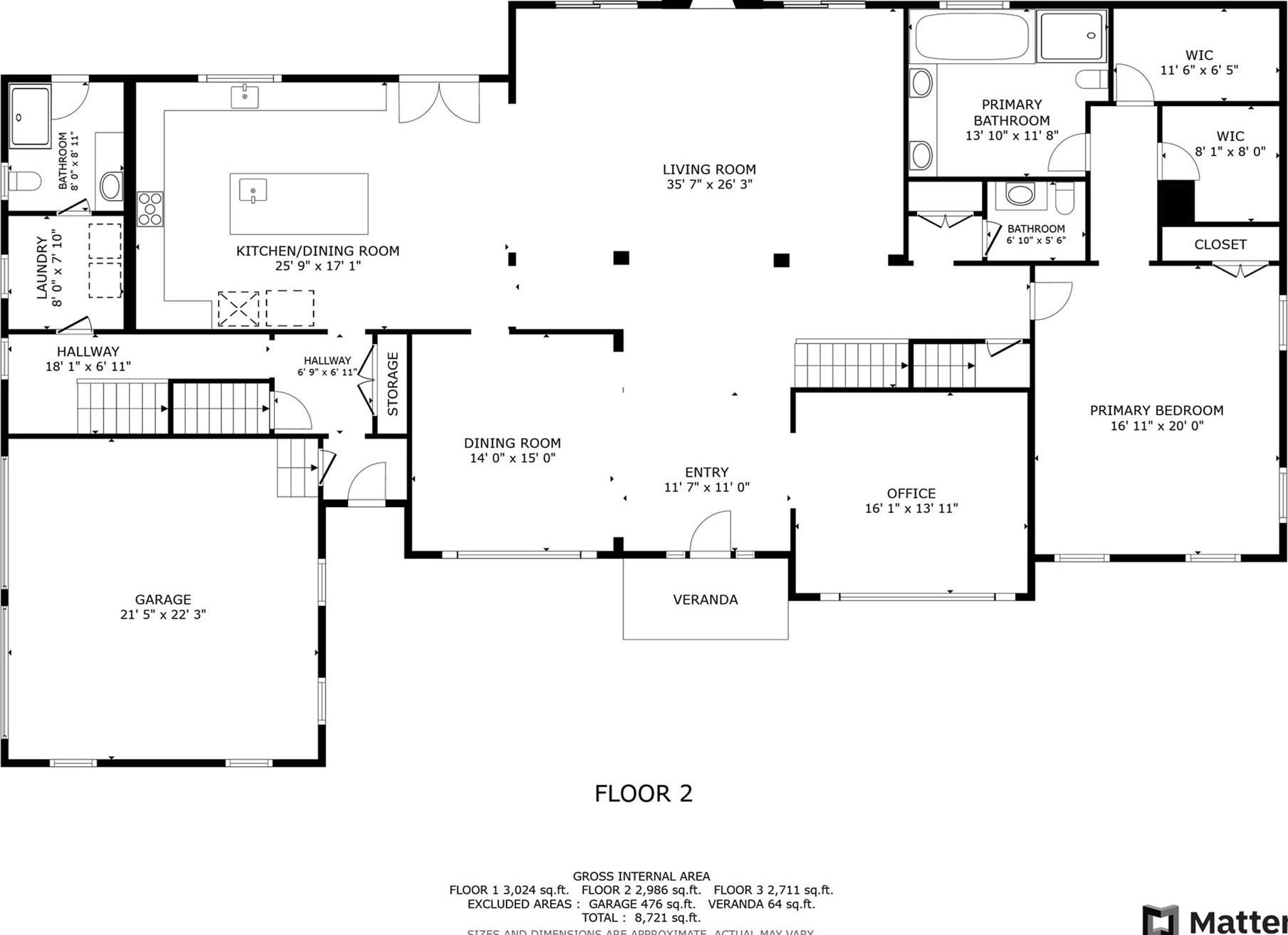 Single Family Valley  Nassau County, NY 11568, MLS-865490-42