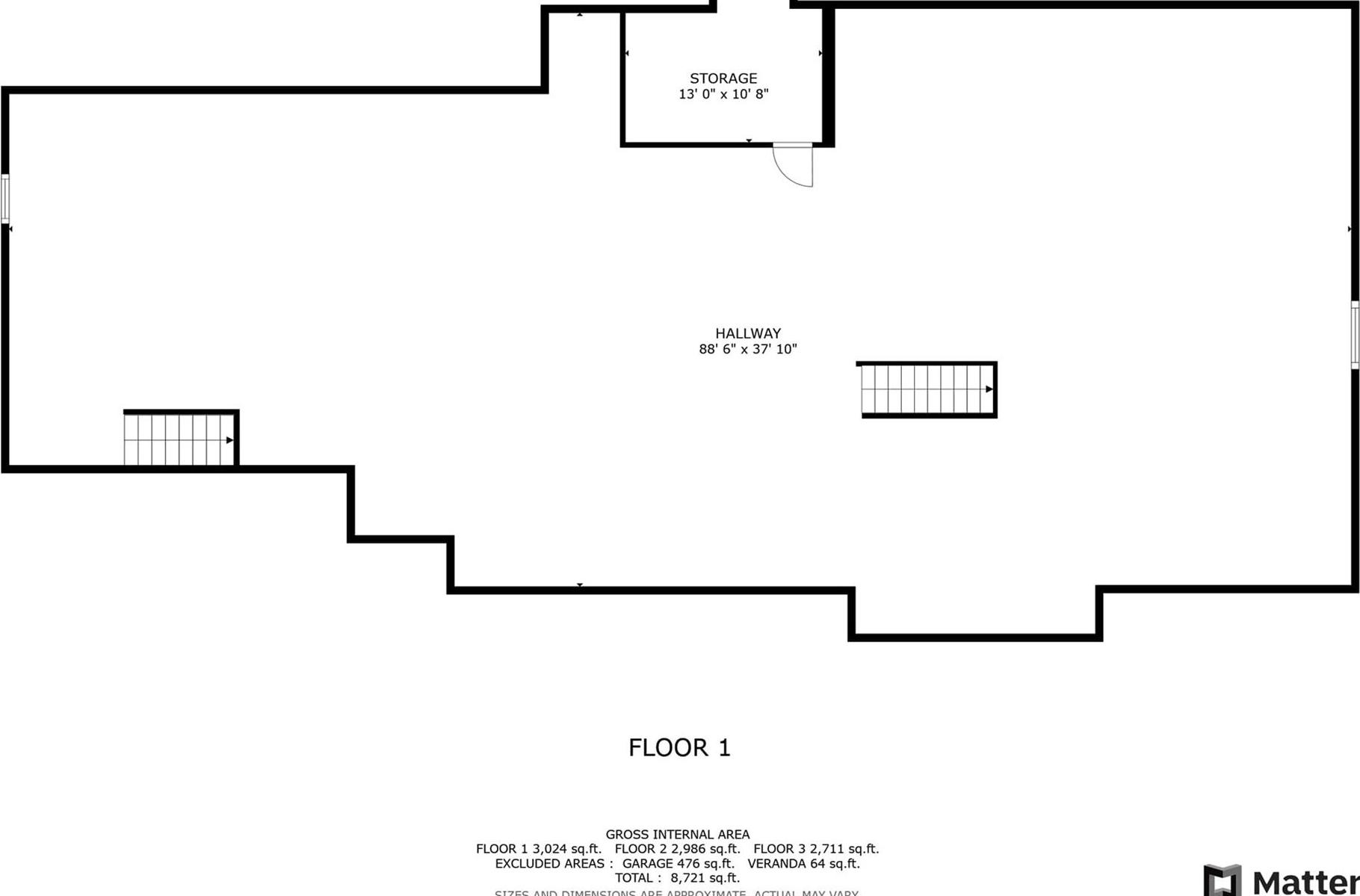 Single Family Valley  Nassau County, NY 11568, MLS-865490-44