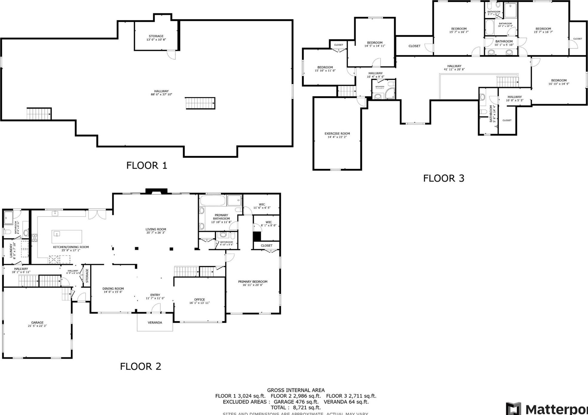 Single Family Valley  Nassau County, NY 11568, MLS-865490-45